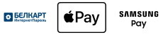 logo-pay-1.jpg