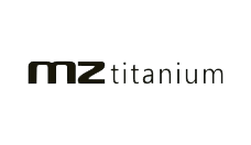 Mz titanium