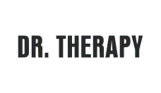 Dr. Therapy