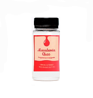  Пробник Happy Hair Macadamia Gloss рабочий состав 250 мл.