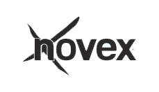 Novex