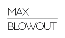 Max blowout