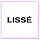 LISSE