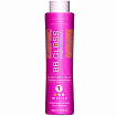 BB Gloss шампунь глубокой очистки 1 этап 1000 мл