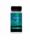 Пробник NATUREZA Cafe Verde кератин 50 мл.