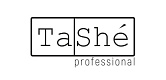 Tashe Professional