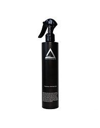 Угольный спрей-термозащита Lerato Carbon Protective Spray, 300 мл