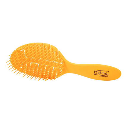 Расческа для волос Tashe Professional Coral Hair Brush