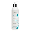 Шампунь для пышного объема и плотности волос PRODIVA Ultra Pump Shampoo, 250 мл