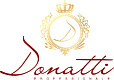 Donatti