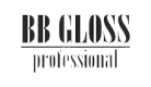 BB Gloss