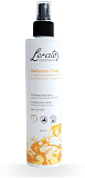 Спрей-термозащита для блеска и гладкости волос Lerato Cosmetic Reflector Fluid, 250 мл