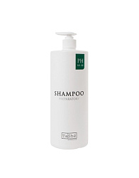Шампунь подготовительный для волос Tashe Professional pH 5.0-5.5, 1000 мл