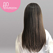 Ботокс для разглаживания волос с сохранением объёма JKeratin BotoHair Bixy, 150 мл