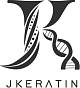 JKeratin