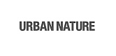 Urban Nature