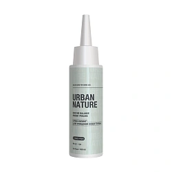 Крем-пилинг Urban Nature Give Me Balance Cream Peeling, 100 мл