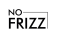 NO FRIZZ