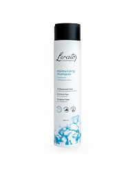 Увлажняющий шампунь для продления свежести кожи головы Lerato Cosmetic Moistirizing Shampoo, 300 мл