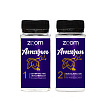 Пробный набор ZOOM Amazon Oils 2x50 ml