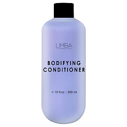 Уплотняющий кондиционер Limba Cosmetics Bodifying Conditioner