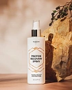 Многофункциональный спрей PRODIVA Protein Recovery Spray для защиты волос и кожи головы, 200 мл