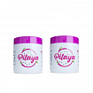 Felps XL Treatment Pitaya ботокс 1000 гр