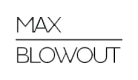 Max blowout