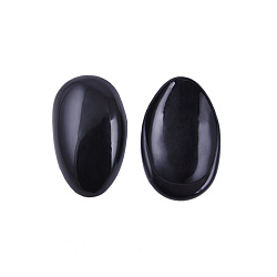 Защитные силиконовые накладки на уши JKeratin