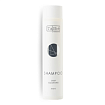 Шампунь глубокой очистки волос Tashe Shampoo deep cleansing Step 1, 300 мл