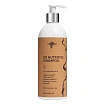 Шампунь для ухода за сухими волосами PRODIVA So Nutritive Shampoo, 500 мл